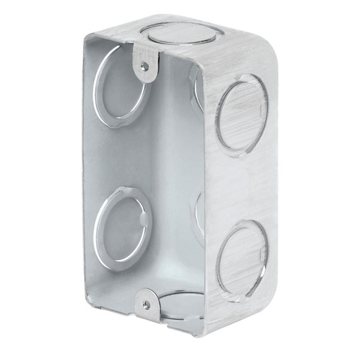 [46320] CAJA CHALUPA REFORZAD VOLTECK 46320
