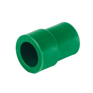 [49822] REDUCCION BUSHING PPR 3/4-1/2 49822
