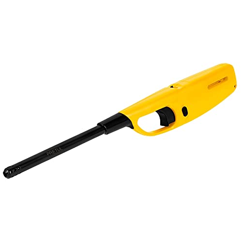 [25130] ENCENDEDOR PARA COCINA 27CM PRETUL 25130