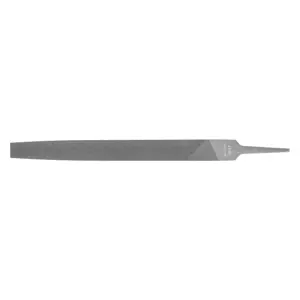 [15157] LIMA PLANA MUZA 10" TRUPER 15157