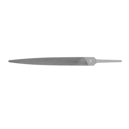 [10997] LIMA PARA CERRAJERTO BASTARDA TRUPER 6" 10997