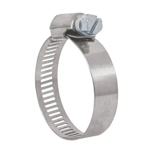 [44238] ABRAZADERA REFORZADA SIN FIN 3/4(19mm)-1 3/4(44mm) FIERO 44238