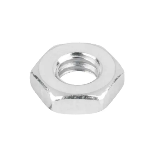 [44555] Tuerca hexagonal 3/16 44555