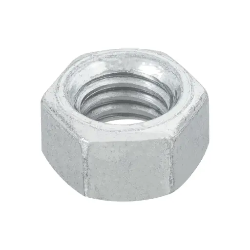 [44550] Tuerca hexagonal 3/8 44550