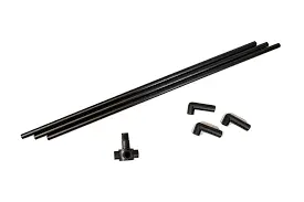 [D3V] DISTRIBUIDOR DE 3 VIAS D3V