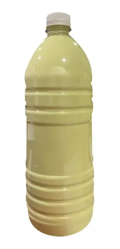 [RA1] RESISTOL AMARILLO 1L