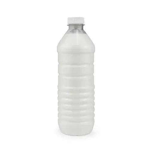 [RB12] RESISTOL BLANCO 1/2L RB12