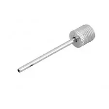 [IB] INYECTOR PARA BALON IB