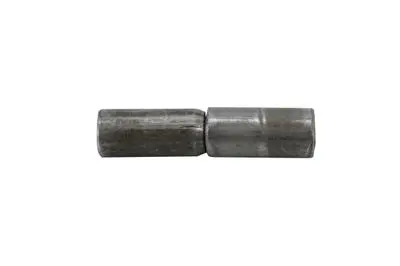 [BT12] BISAGRA TUBULAR 1/2 BT12