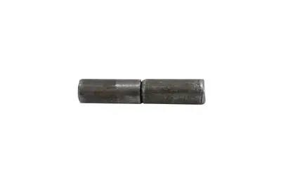 [BT38] BISAGRA TUBULAR 3/8