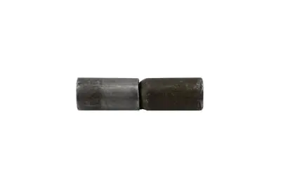[BT58] BISAGRA TUBULAR 5/8