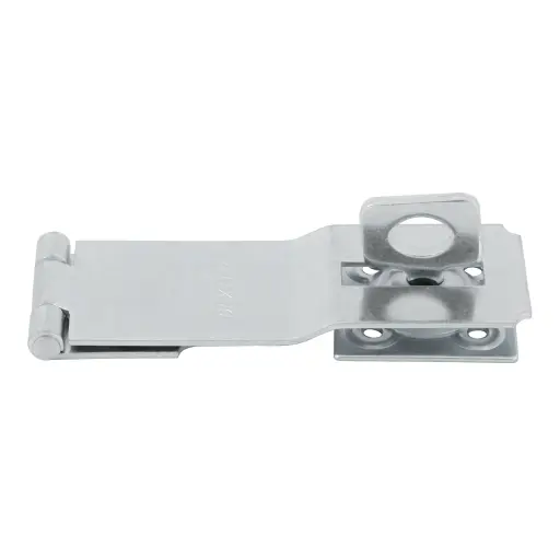 [4263] PORTACANDADO CLASICO GALV 3.5" DEXTER 4263