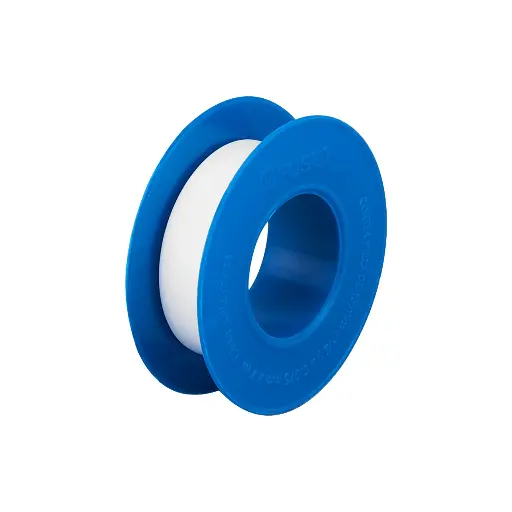 [7506240699057] TEFLON 1/2 FOSET BASIC 47476