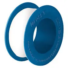 [47477] TEFLON 3/4 FOSET BASIC