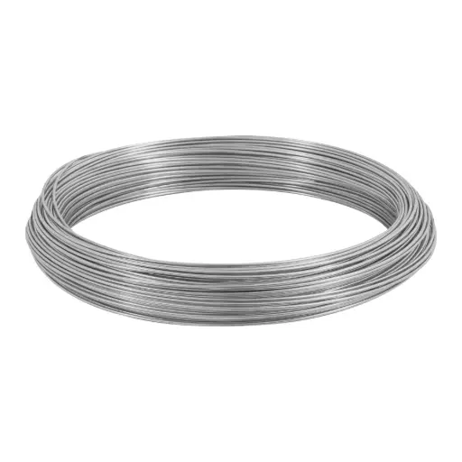 [44467] ALAMBRE GALVANIZADO CAL.16 FIERO 44467