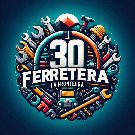 Ferretera30